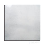 Kadence Perla 48X48 Polished Porcelain Tile