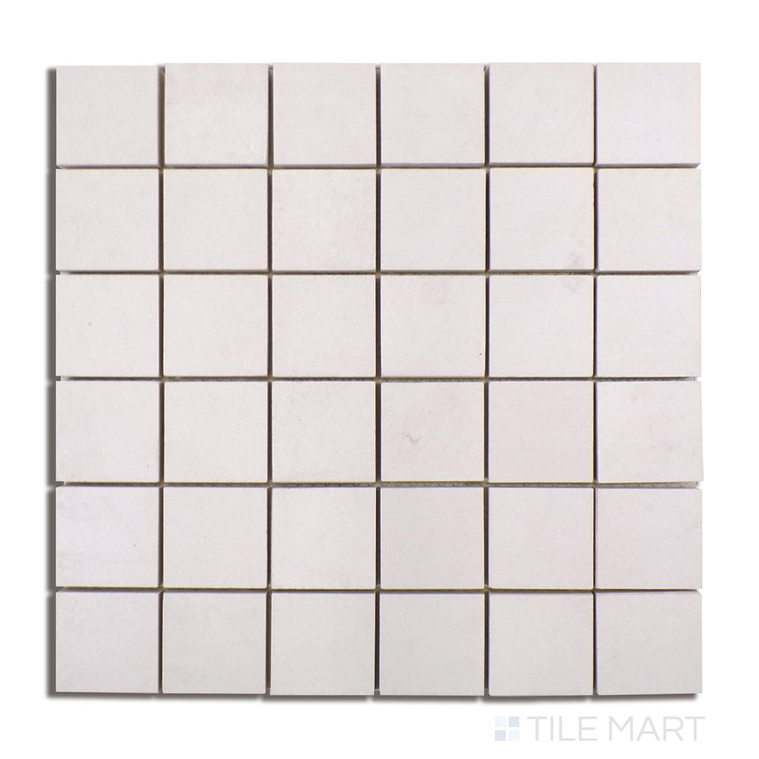 Flat lay of Kadence Blanco 2