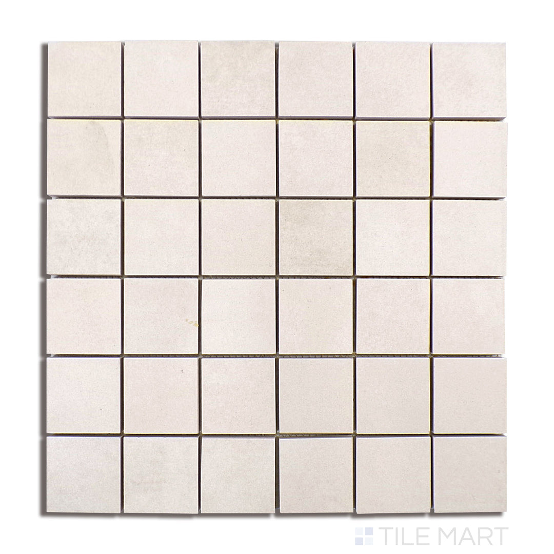 Aerial image of Kadence Gris 2