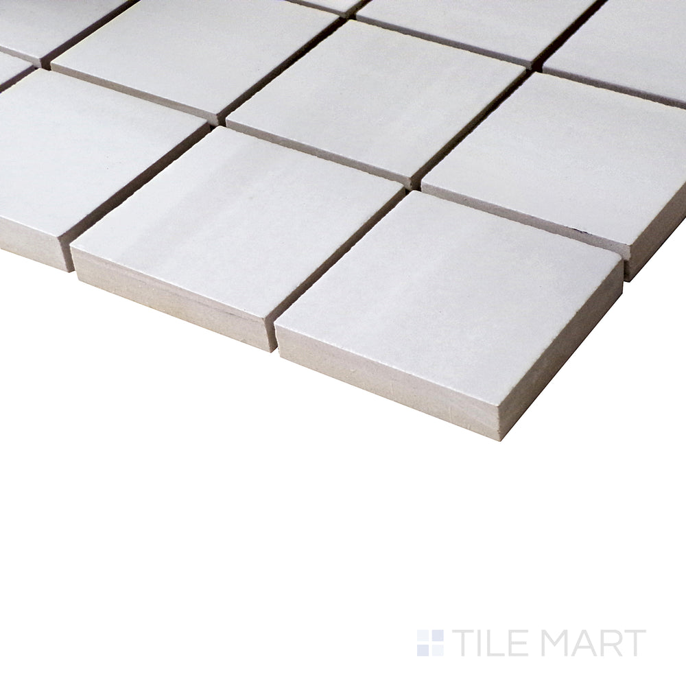 Luxury Deodat White 2