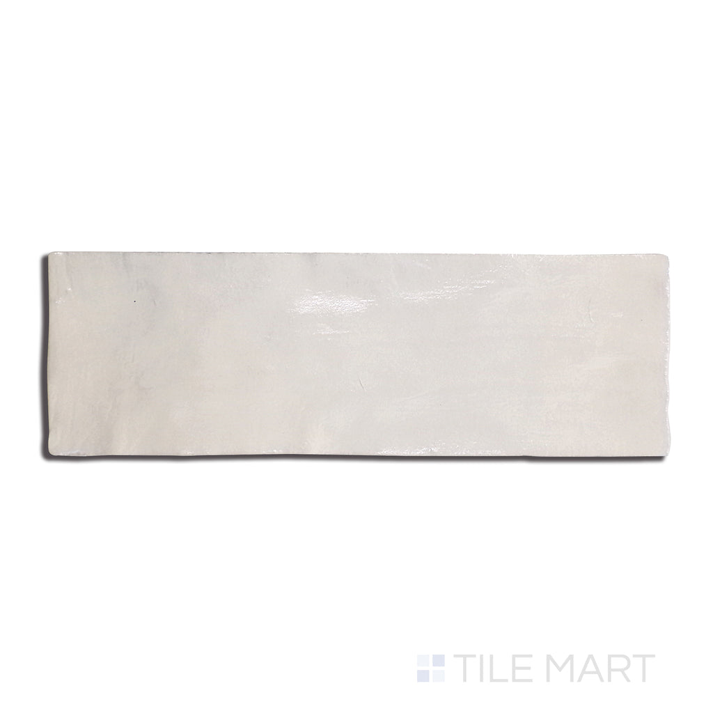 TM0001-00264-primary-