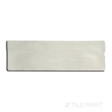Mallorca Green 2X8 Matte Ceramic Tile