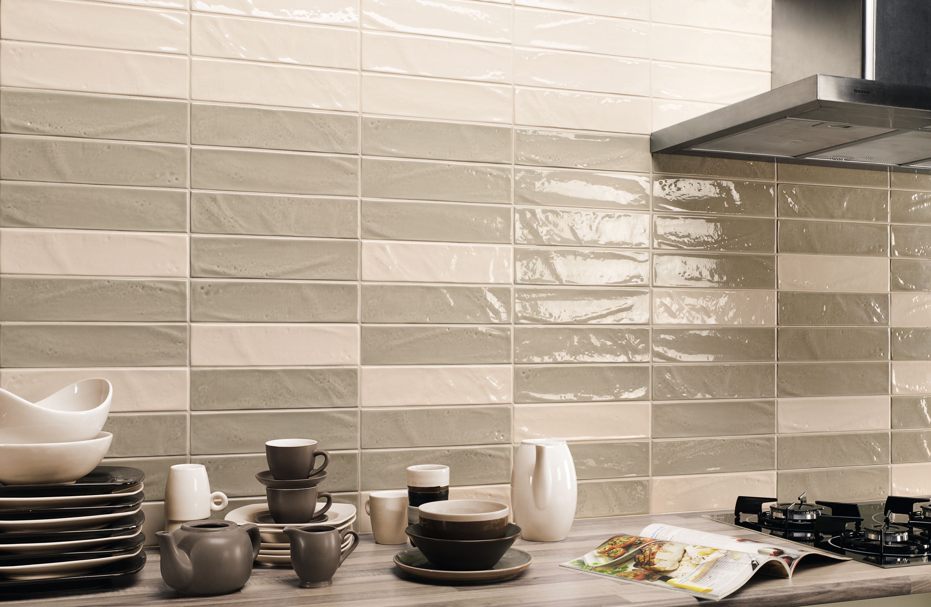 Backsplash Tiles