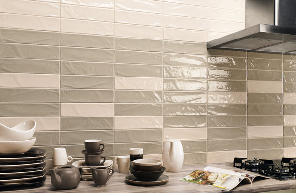 Kitchen Tiles