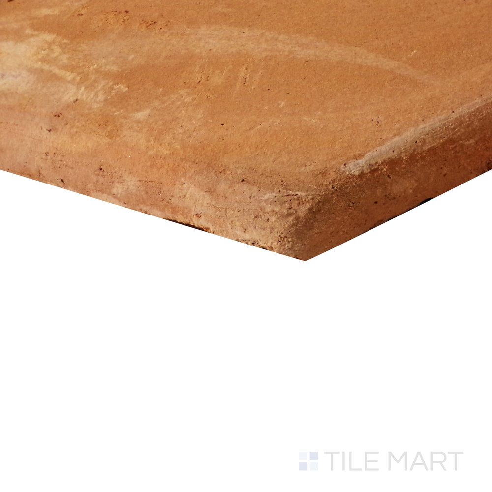 Dynamic close-up highlighting the bold, geometric design of Lincoln Pavers Red 12