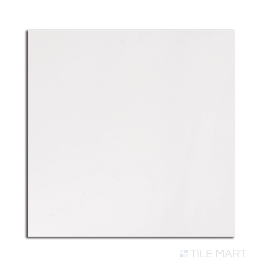 TM0001-00427-primary-