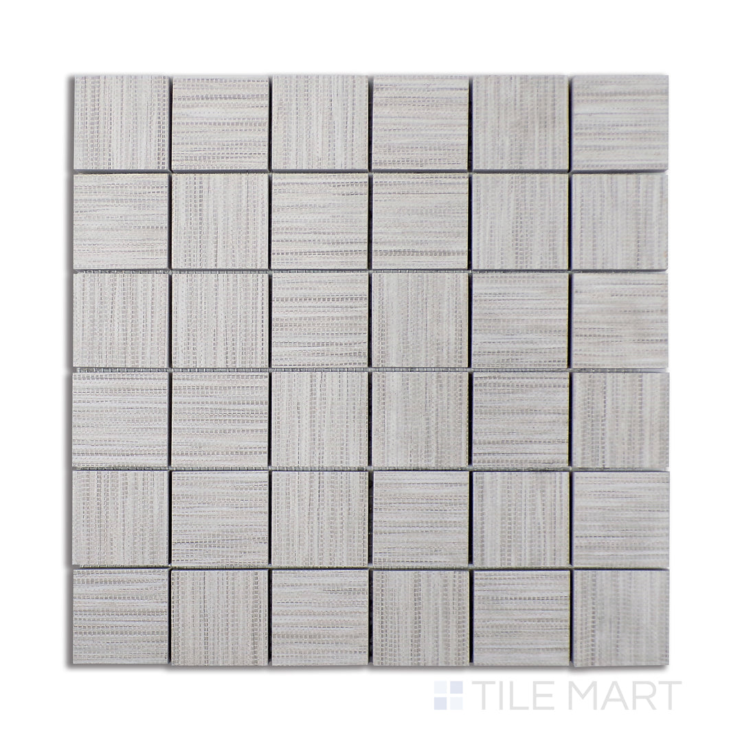 Aerial perspective of Wooow Linen Cotton 2