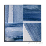 Maritima Marine 6X6 Matte Porcelain