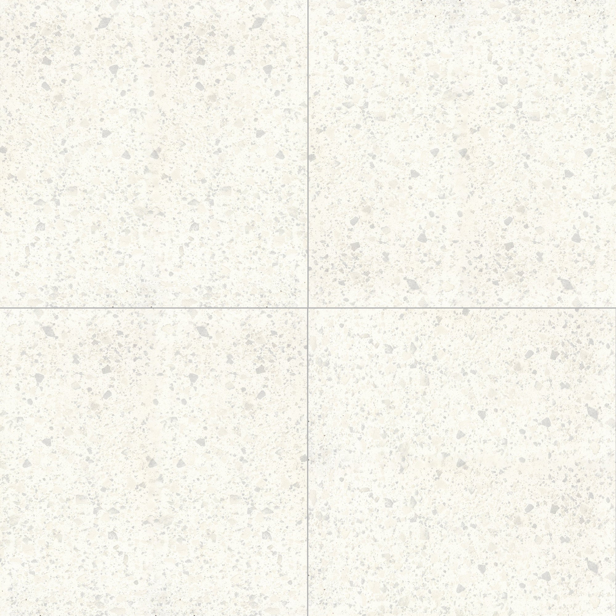 TM0001-00873-P1.jpg?crop=