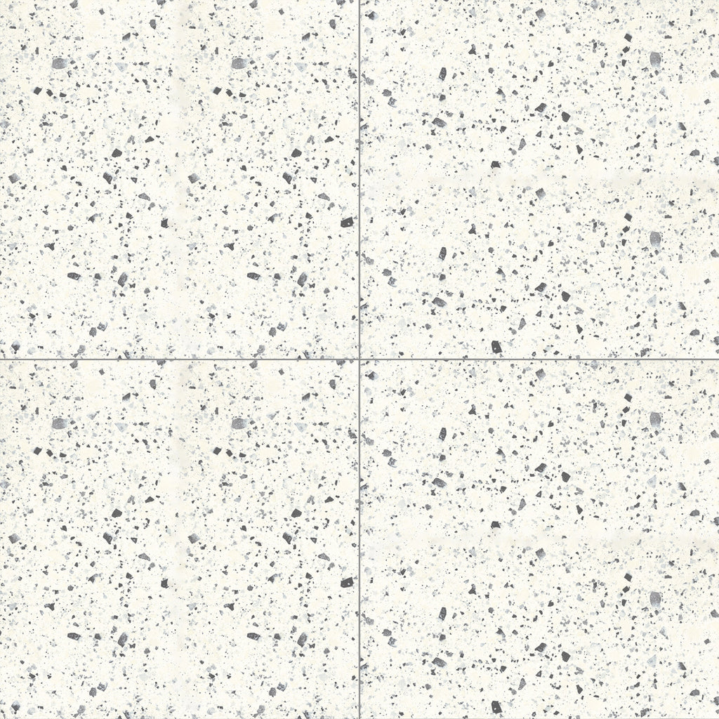 TM0001-00874-P1_1024x1024.jpg?