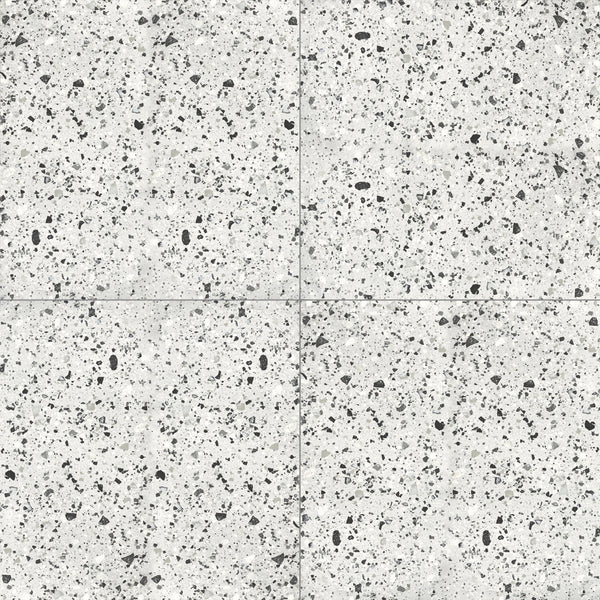 TM0001-00875-P1_grande.jpg?v=