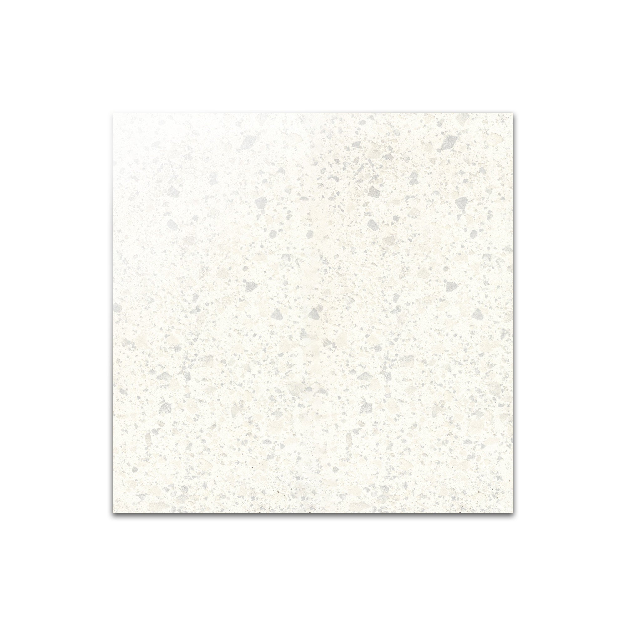 Venice Villa Zinc 24X24 Polished Porcelain Tile | Tilemart