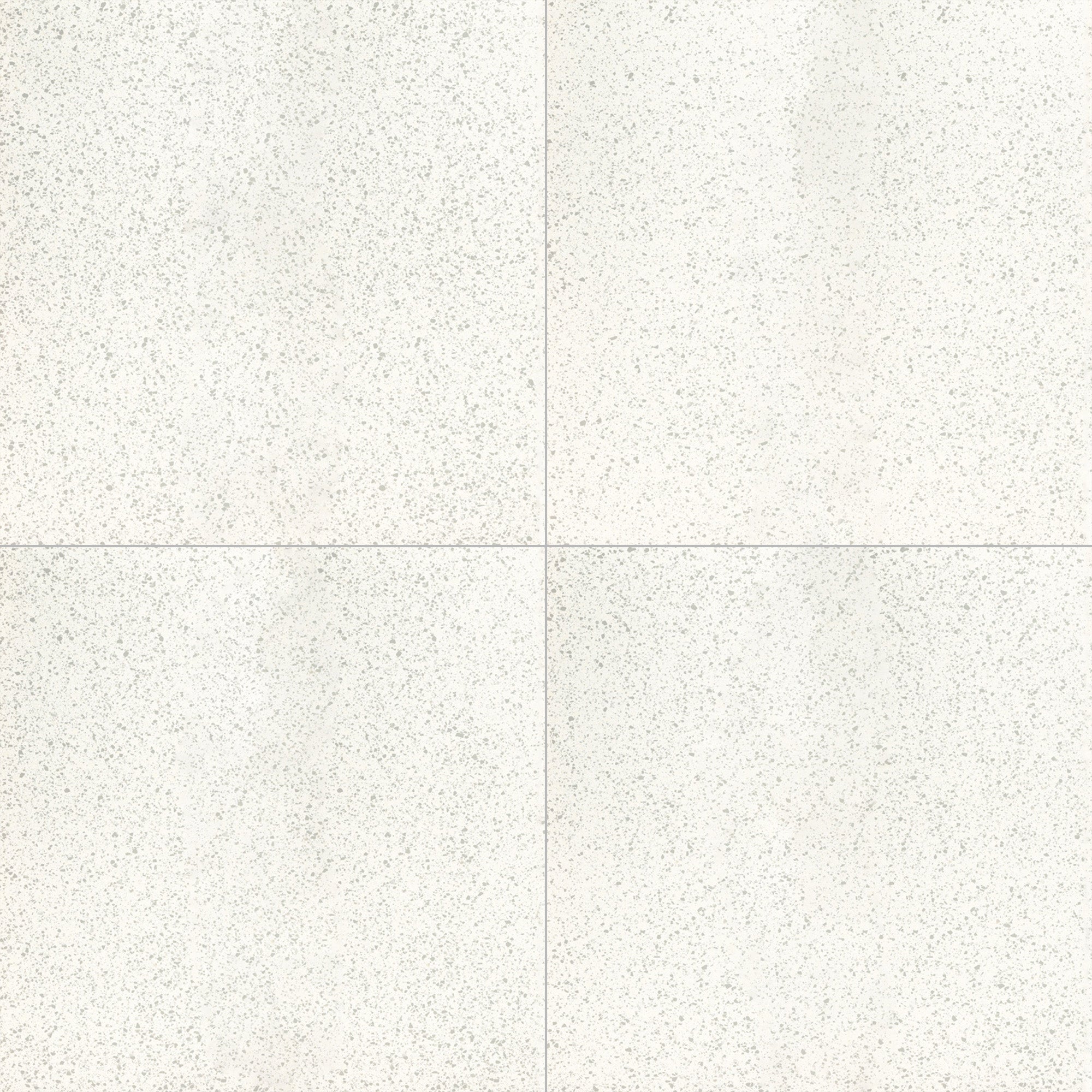 Rialto Zinc 24X24 Matte Porcelain Tile | Tilemart