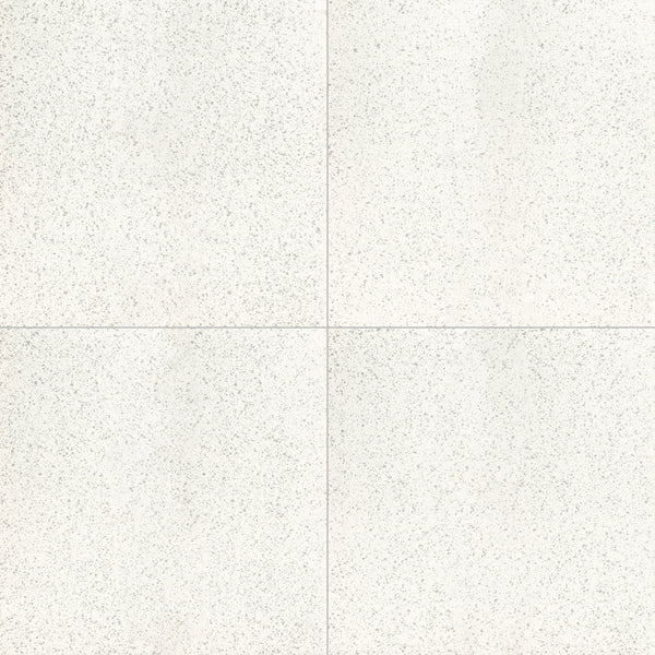 TM0001-00881-P1_grande.jpg?v=