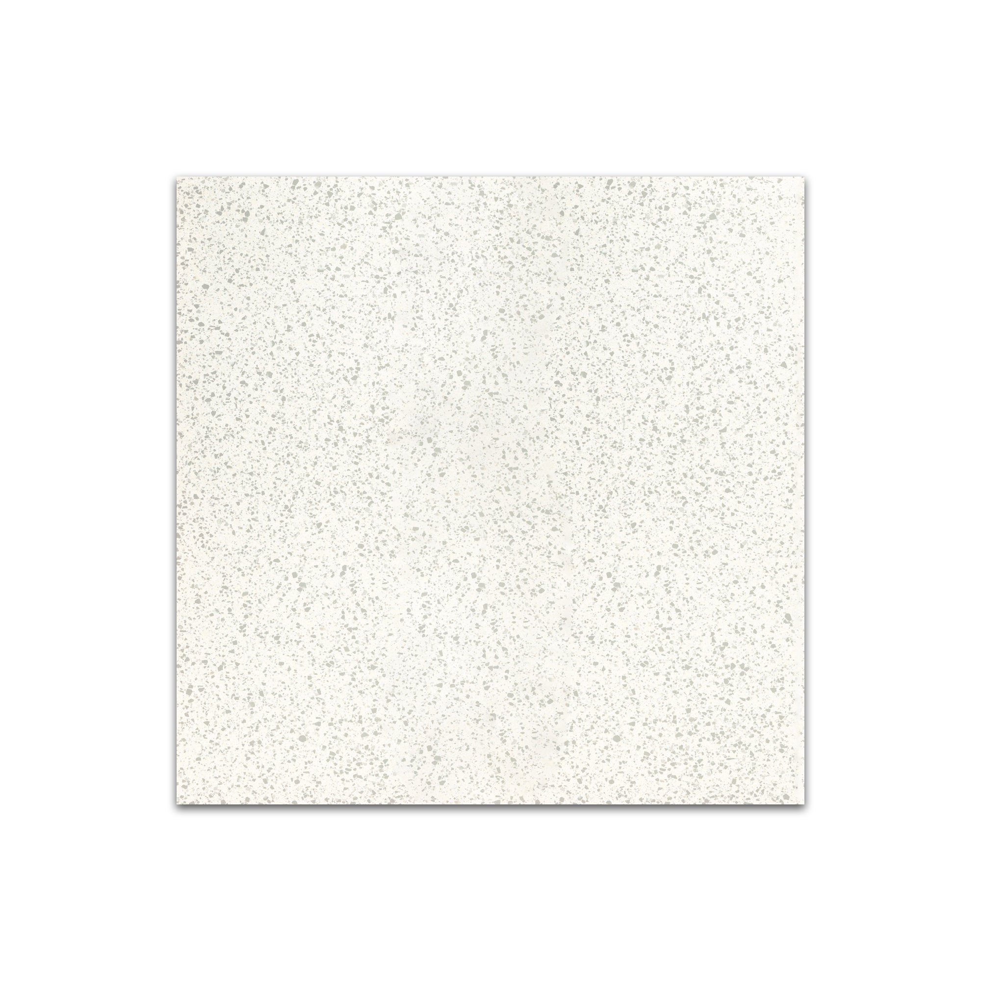 Rialto Zinc 24X24 Matte Porcelain Tile | Tilemart
