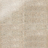 Rialto Ivory 24X24 Polished Porcelain Tile