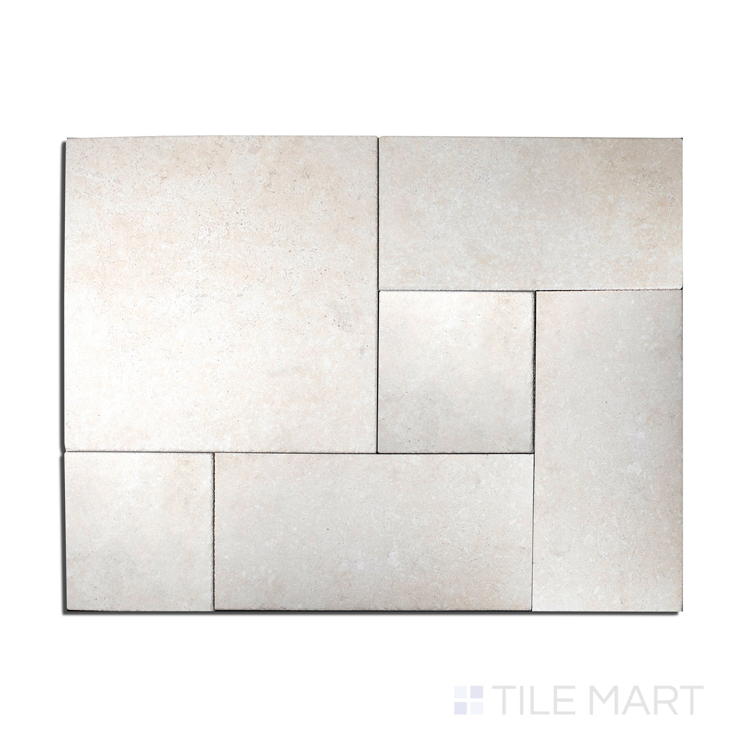 Jerusalem Pattern Explore Jerusalem Stone – Tilemart