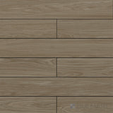 Dover Camel 10X60 Matte Porcelain