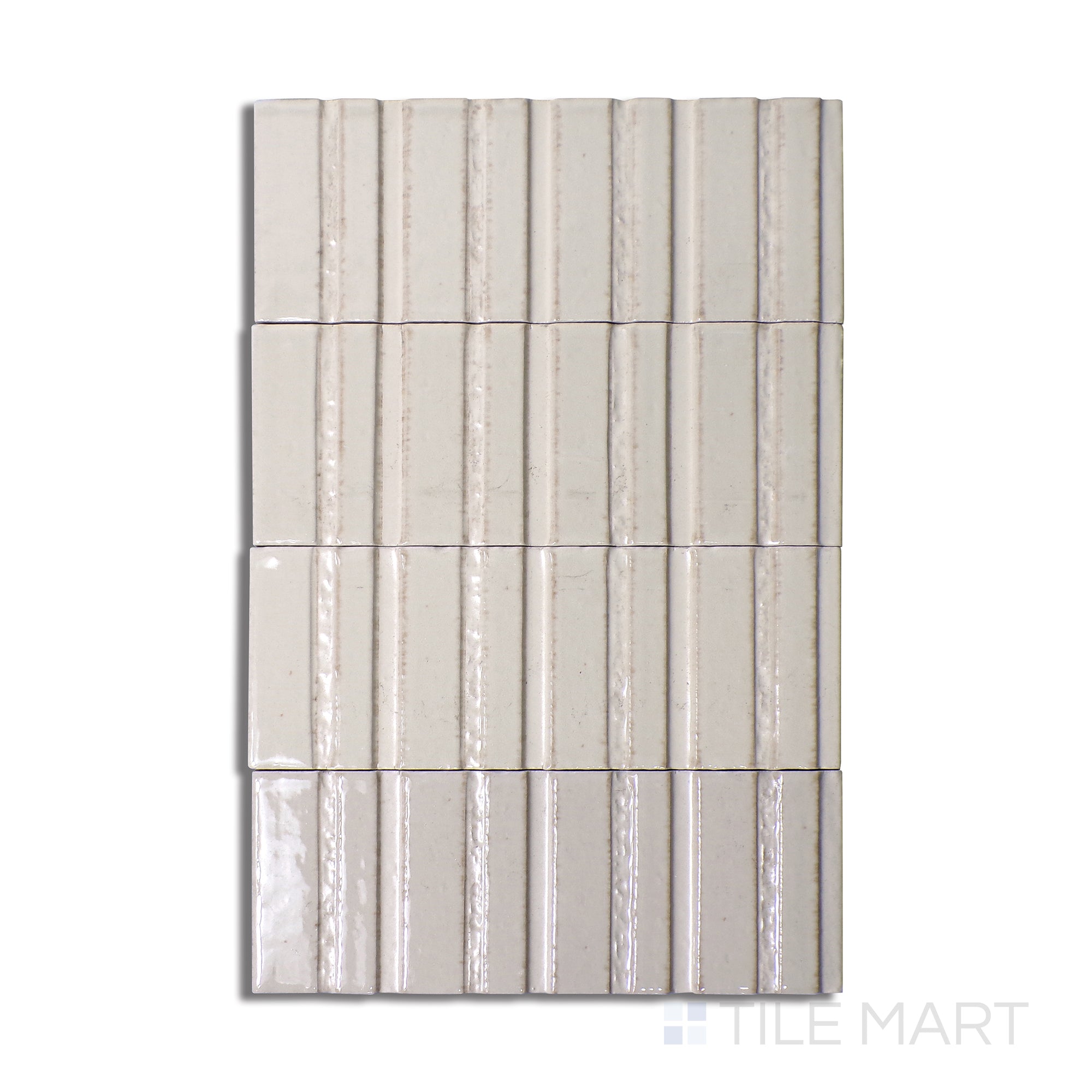 Glace Mastice Struttura Raye Deco 3X8 Gl – Tilemart