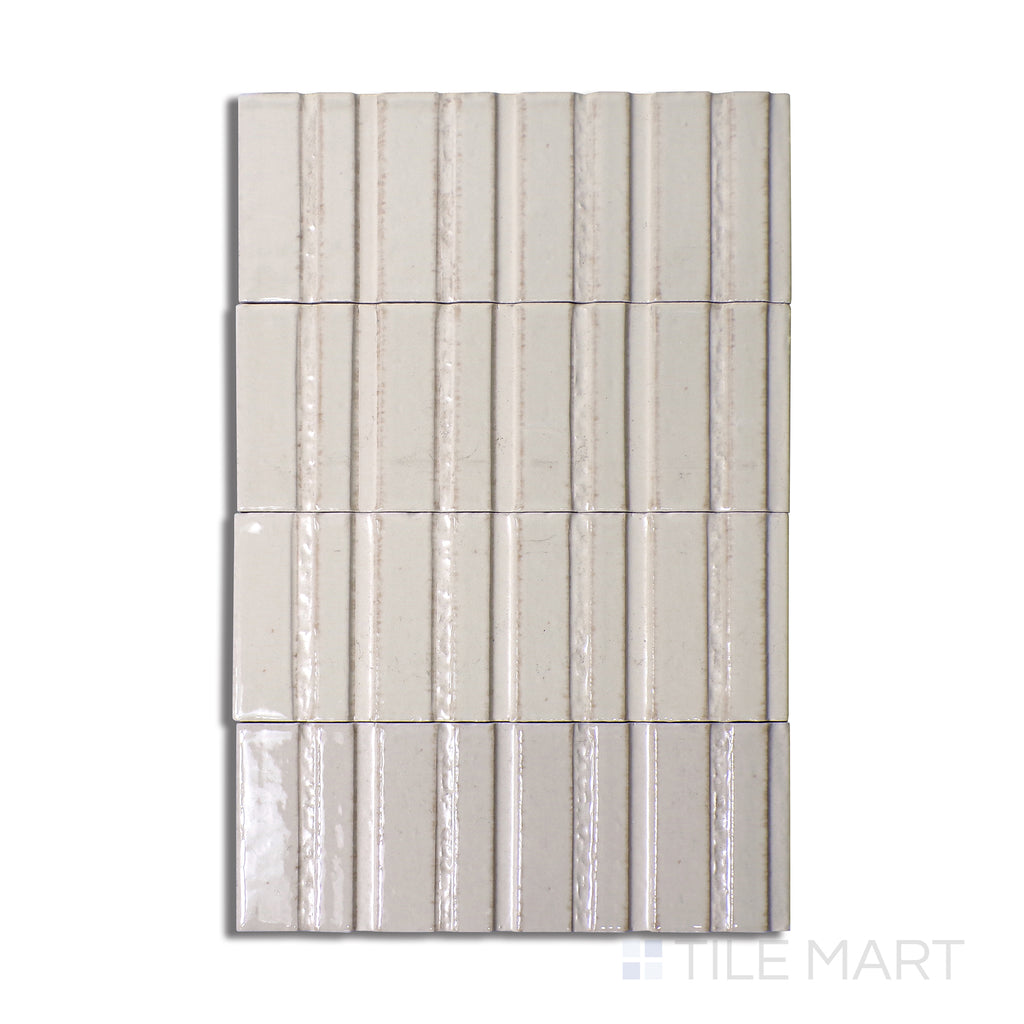 TM0001-01001-top-down-