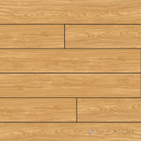 Grainier Honey 10X60 Matte Porcelain Plank Tile