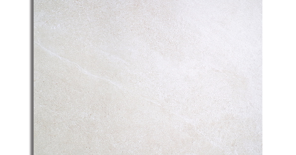 Motley Rio 24X48 Matte Porcelain Tile | Tilemart
