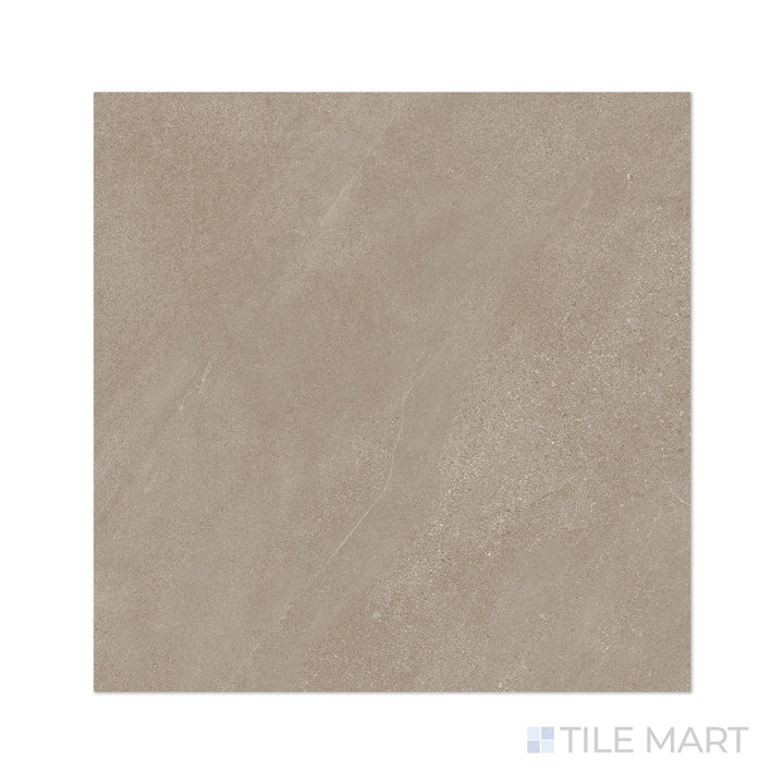 Motley Wembley 48X48 Matte Porcelain