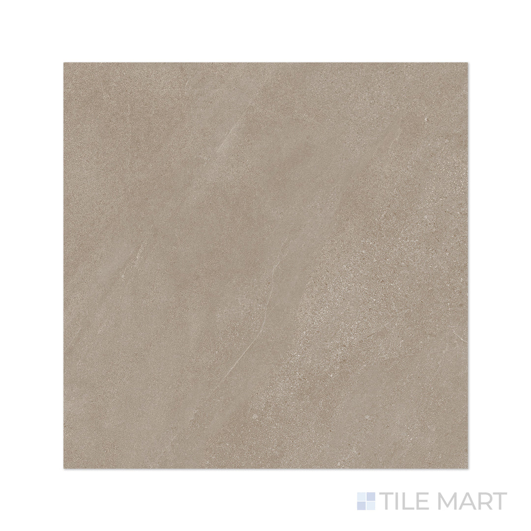 Motley Wembley 48X48 Matte Porcelain