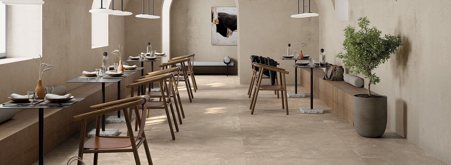 Large Format Tiles Under $8