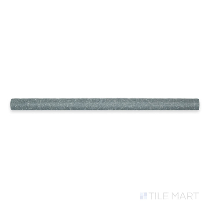 Top-down image of Tetris Aria 0.5X8 Matte Porcelain Jolly, a slim decorative tile with a matte surface, ideal for accenting contemporary spaces.