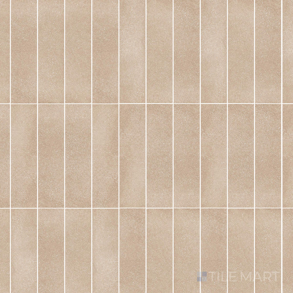 TM0001-01033-P1_grande.jpg?v=