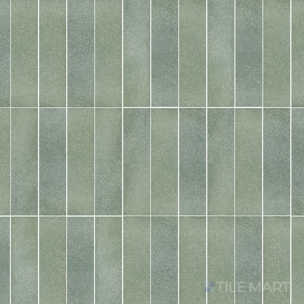 TM0001-01034-P1_1024x1024.jpg?