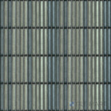 Karatsu Wear 4.5X9 Glossy Porcelain