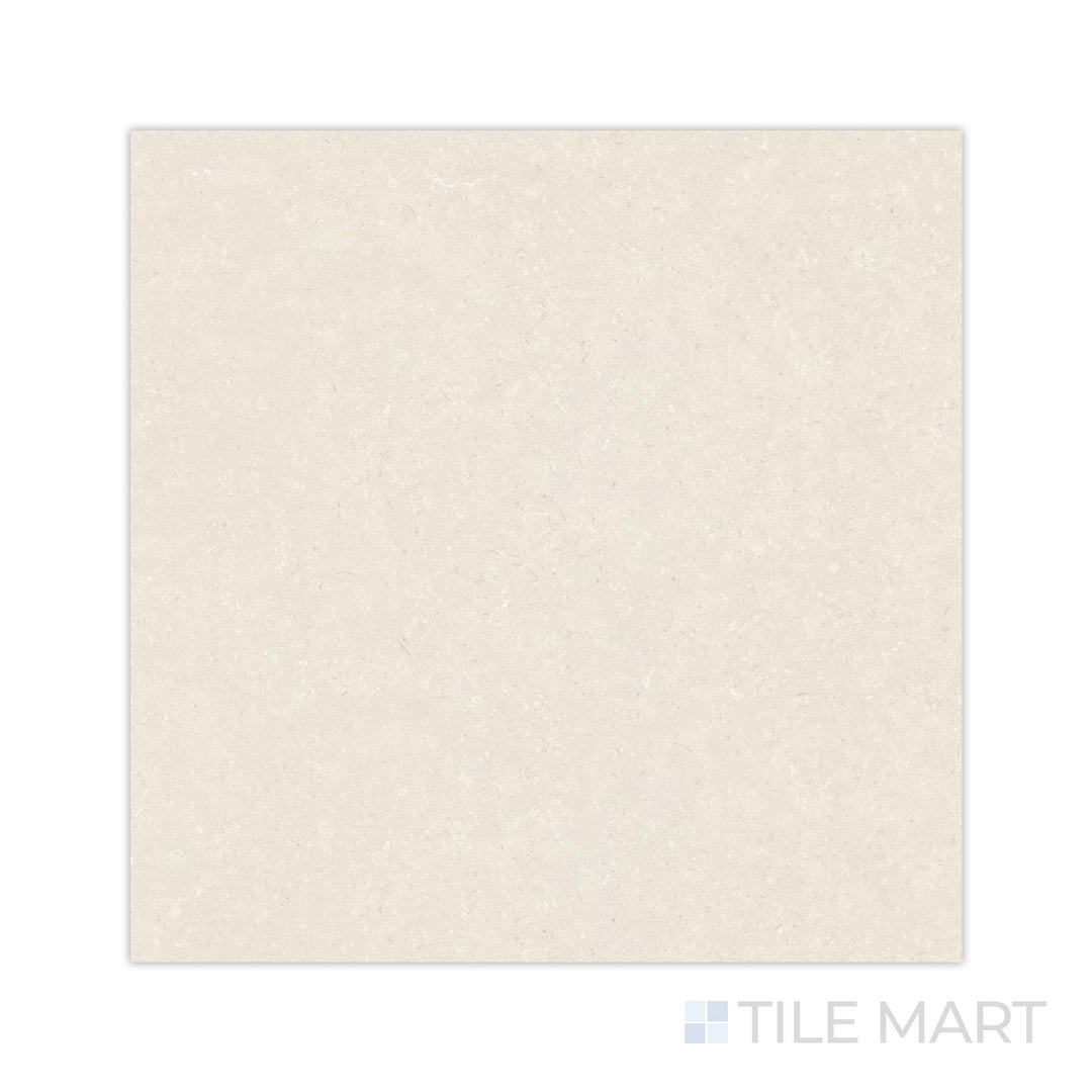 Pietra Coral 48X48 Natural Matte