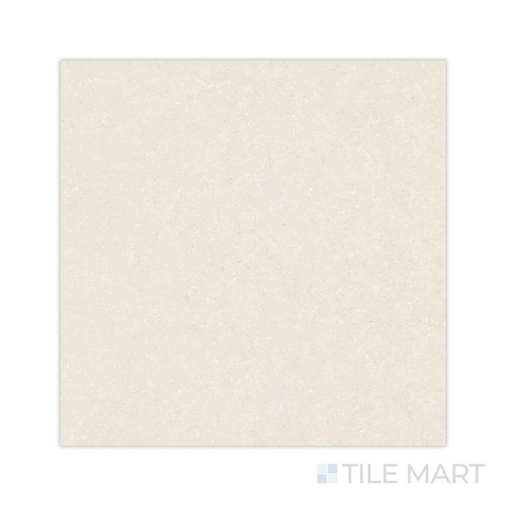 Pietra Coral 48X48 Natural Matte