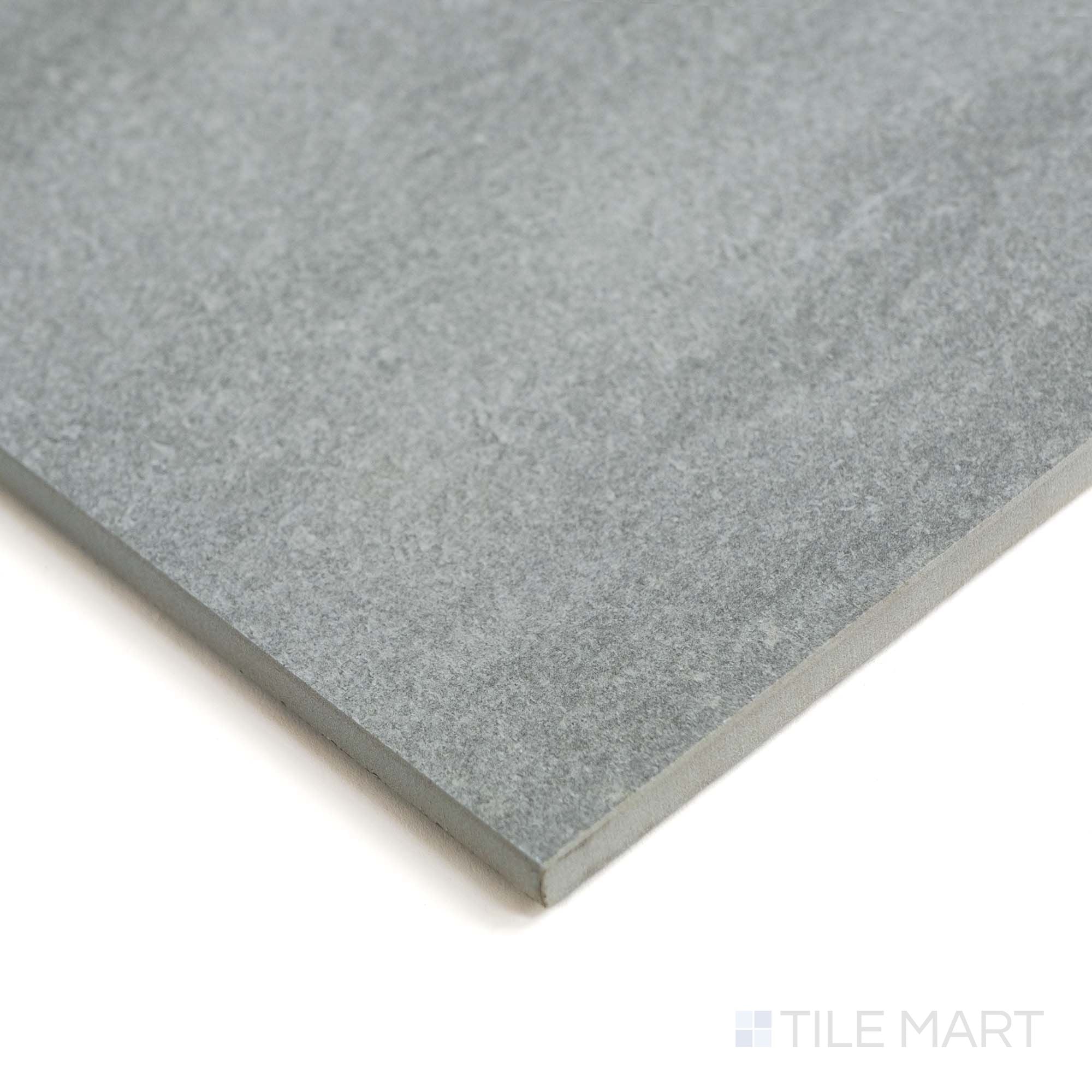 Origin Canyon 24X48 Matte Porcelain – Tilemart