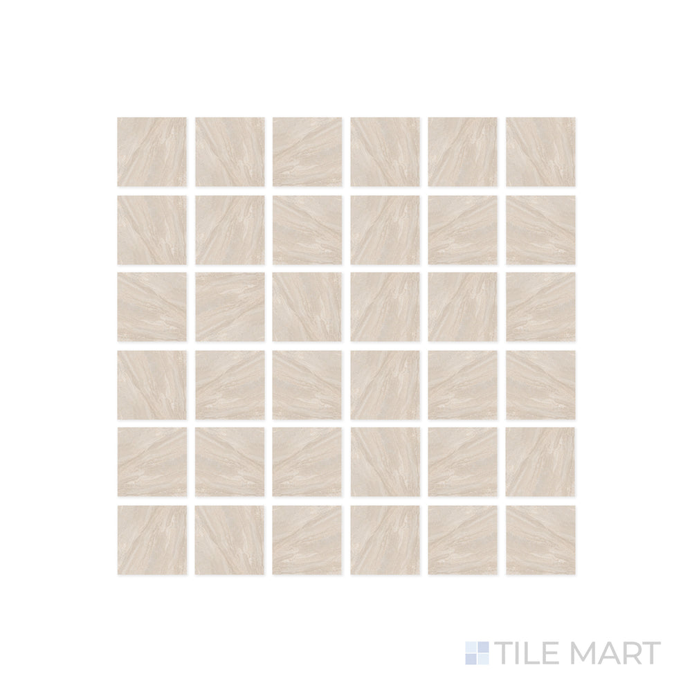 From a close-up perspective, the warm, desert-like tones of Origin Desert 2