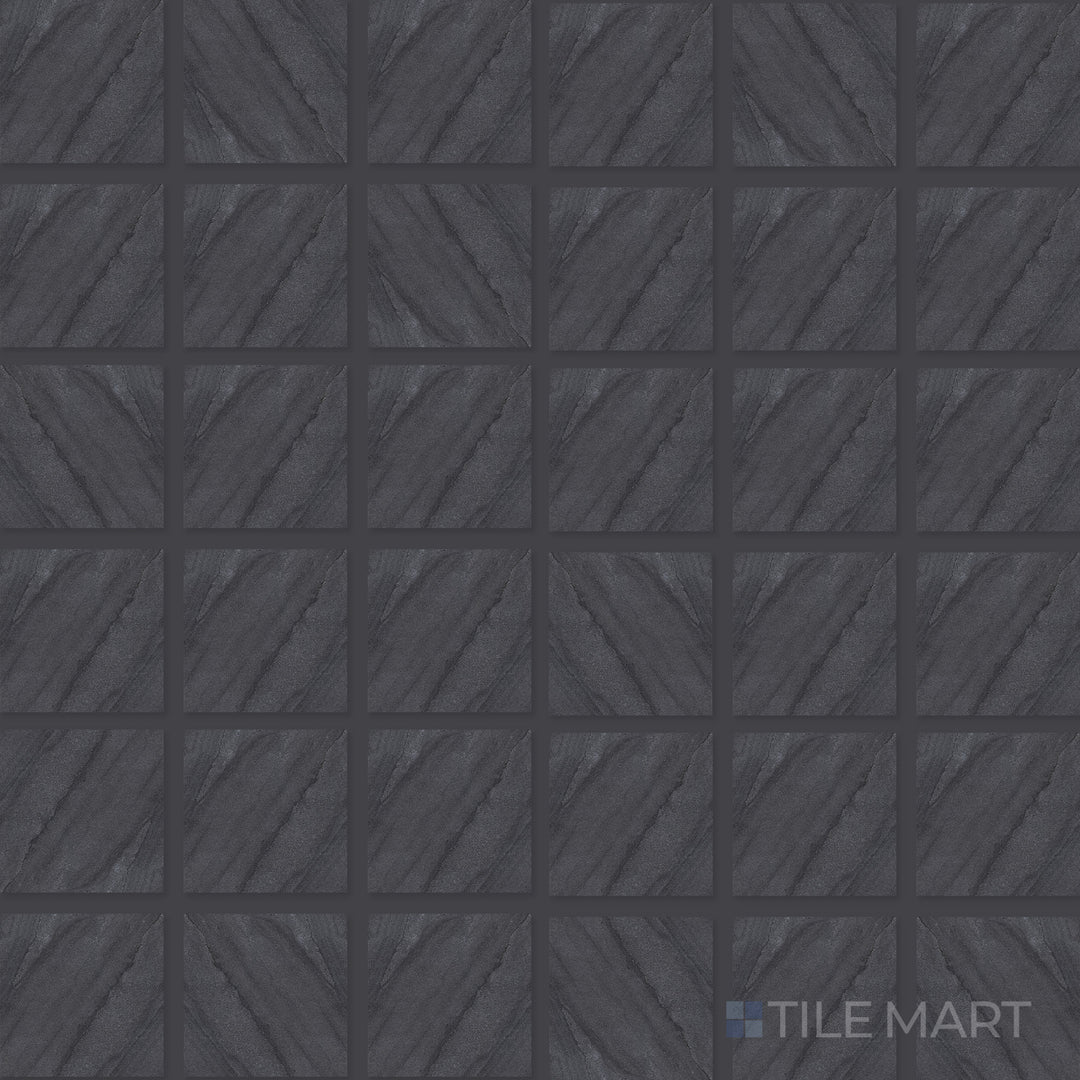 Bird’s-eye image of Origin Boulder 2