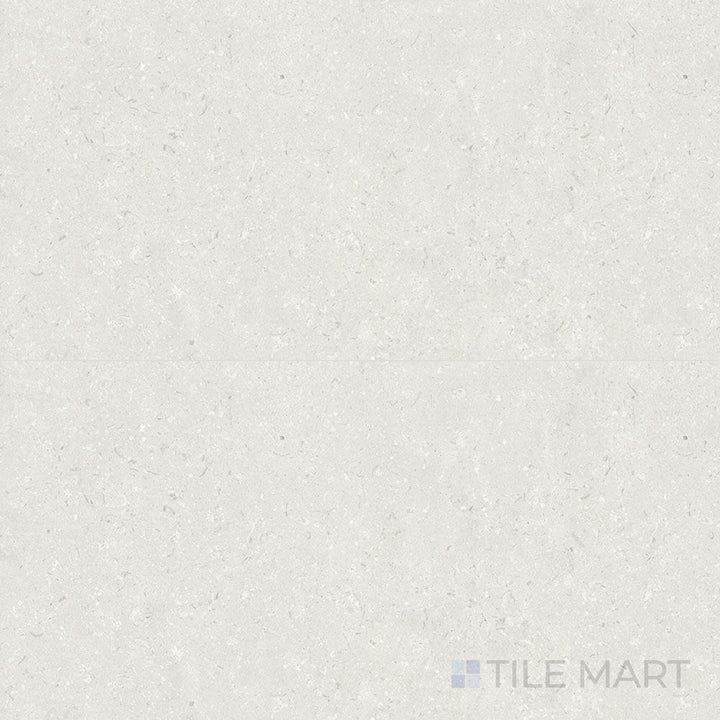 Pietra Coral 24X48 Pearl Matte