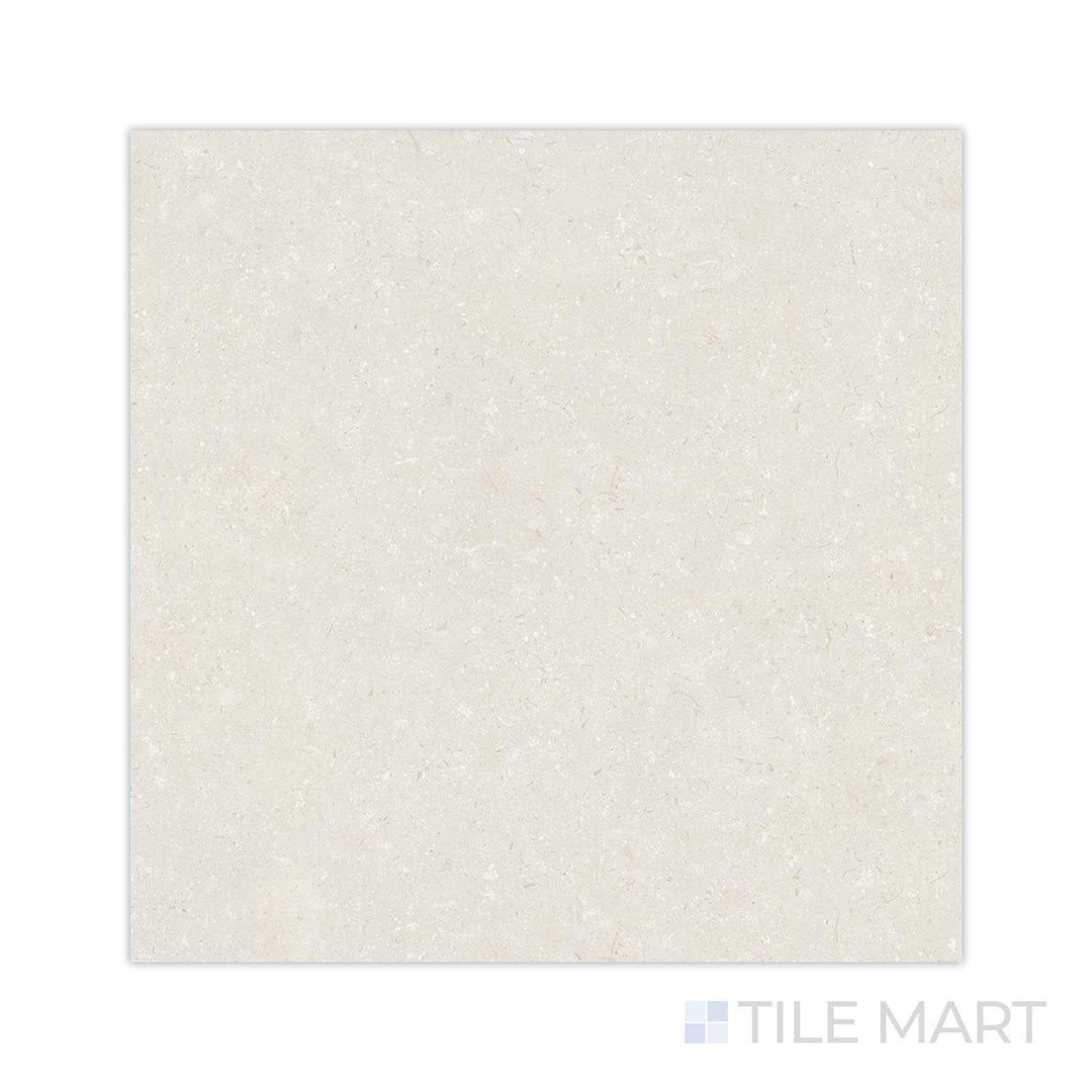 Pietra Coral 48X48 Sand Matte