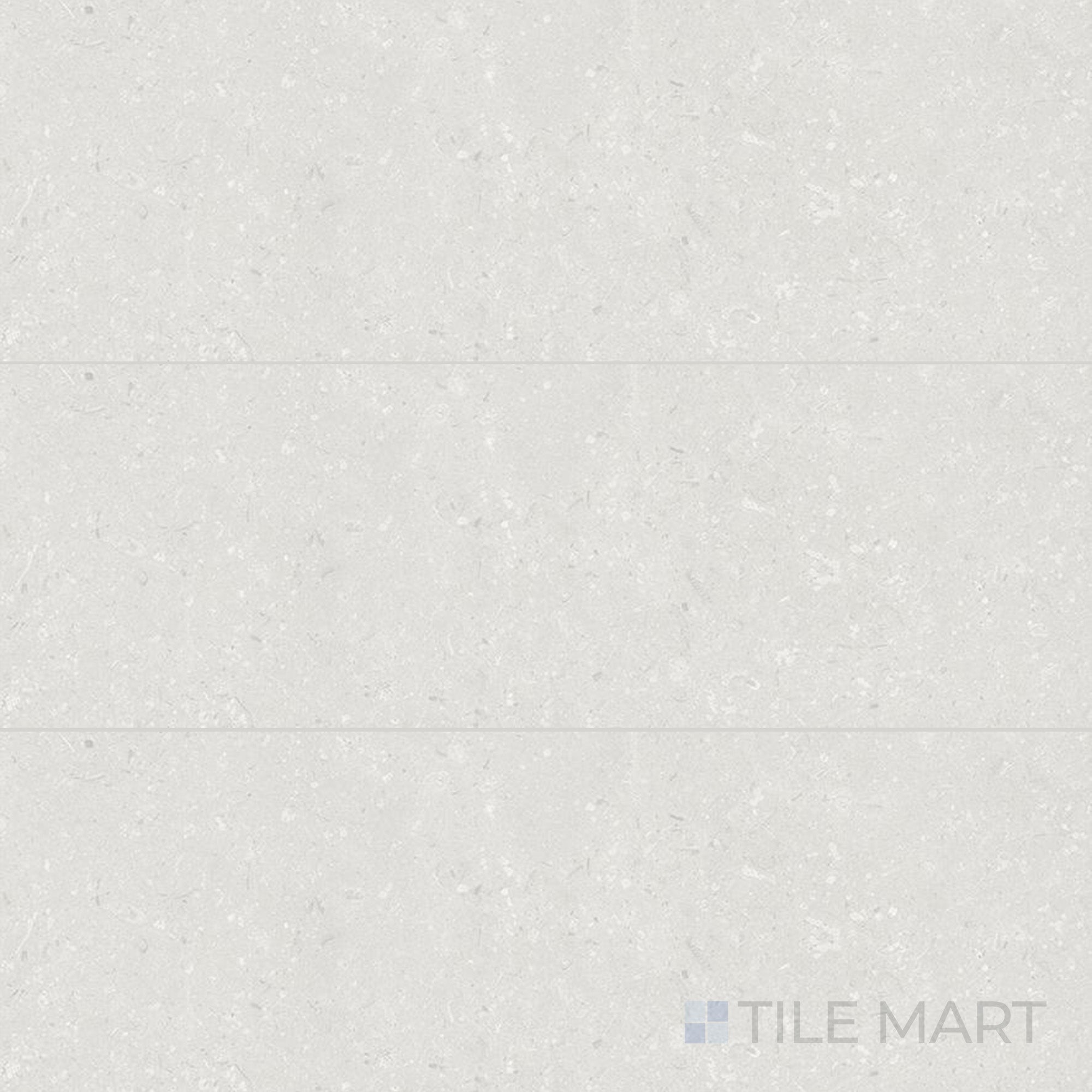 Pietra Coral Pearl 12X36 Matte Porcelain – Tilemart