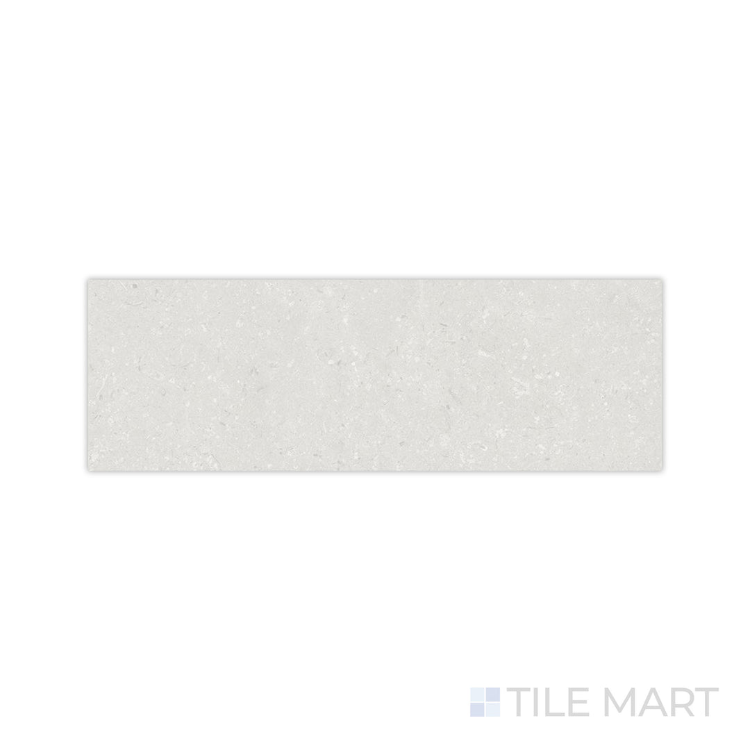 Pietra Coral 12X36 Pearl Matte