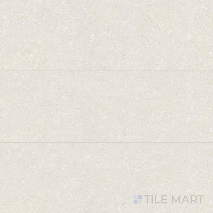 Pietra Coral 12X36 Sand Matte