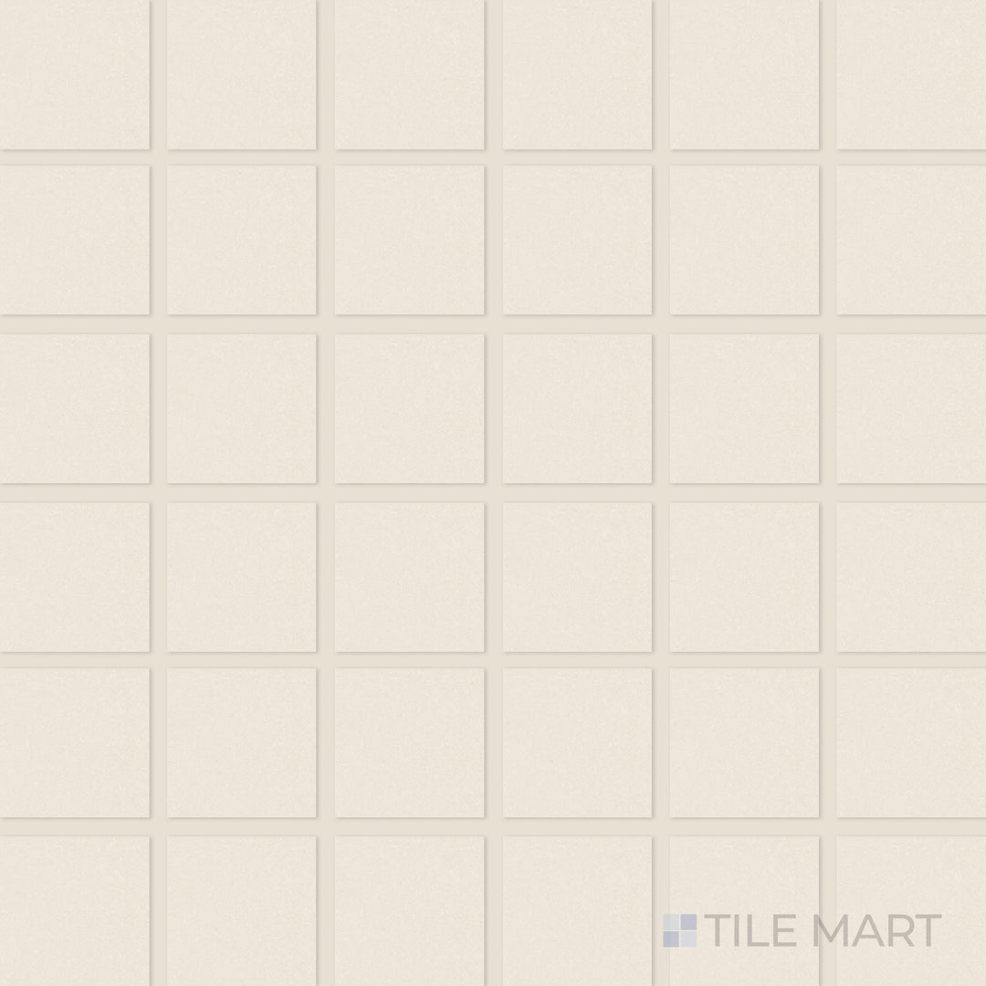 Overhead shot of Pietra Coral Natural 2