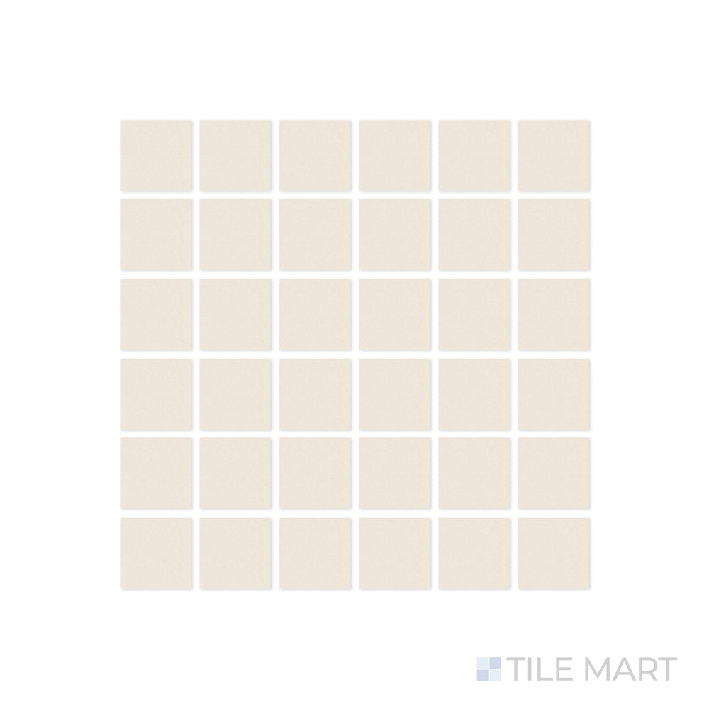 A close-up of Pietra Coral Natural 2