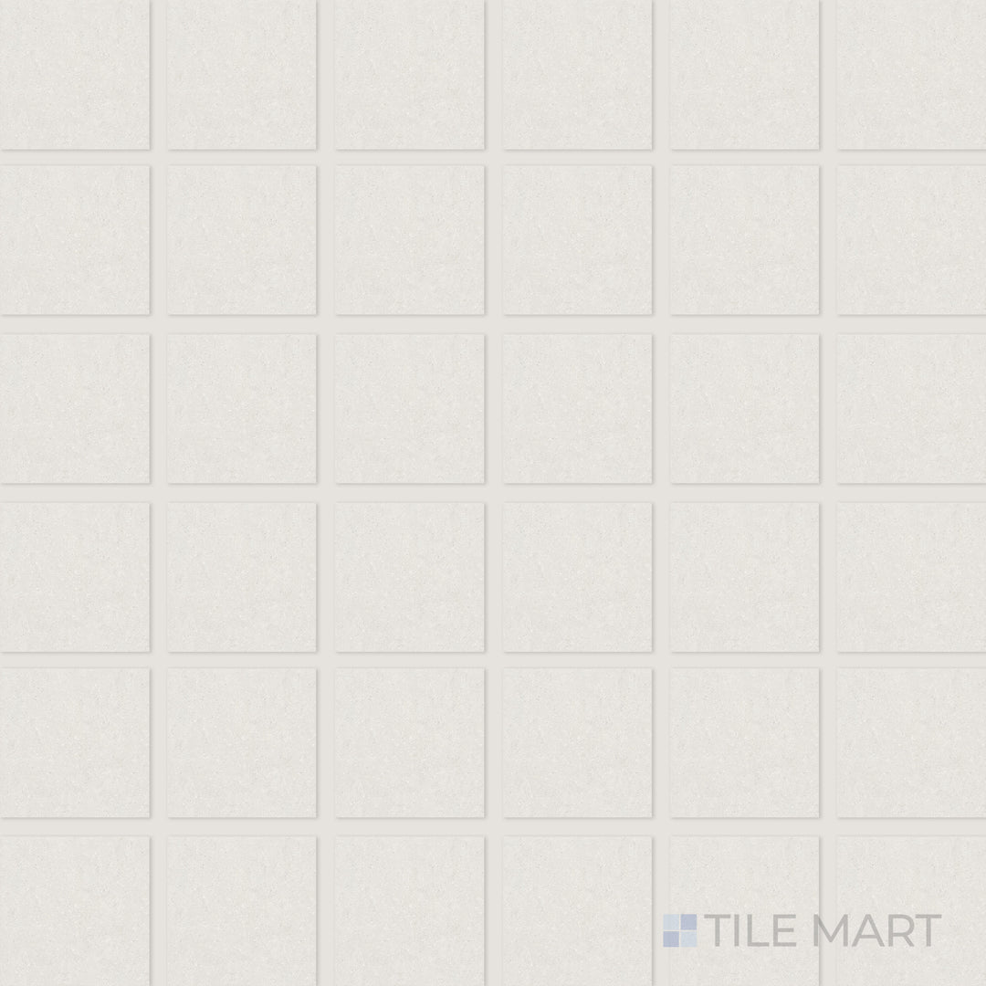 Flat-lay of Pietra Coral Pearl 2