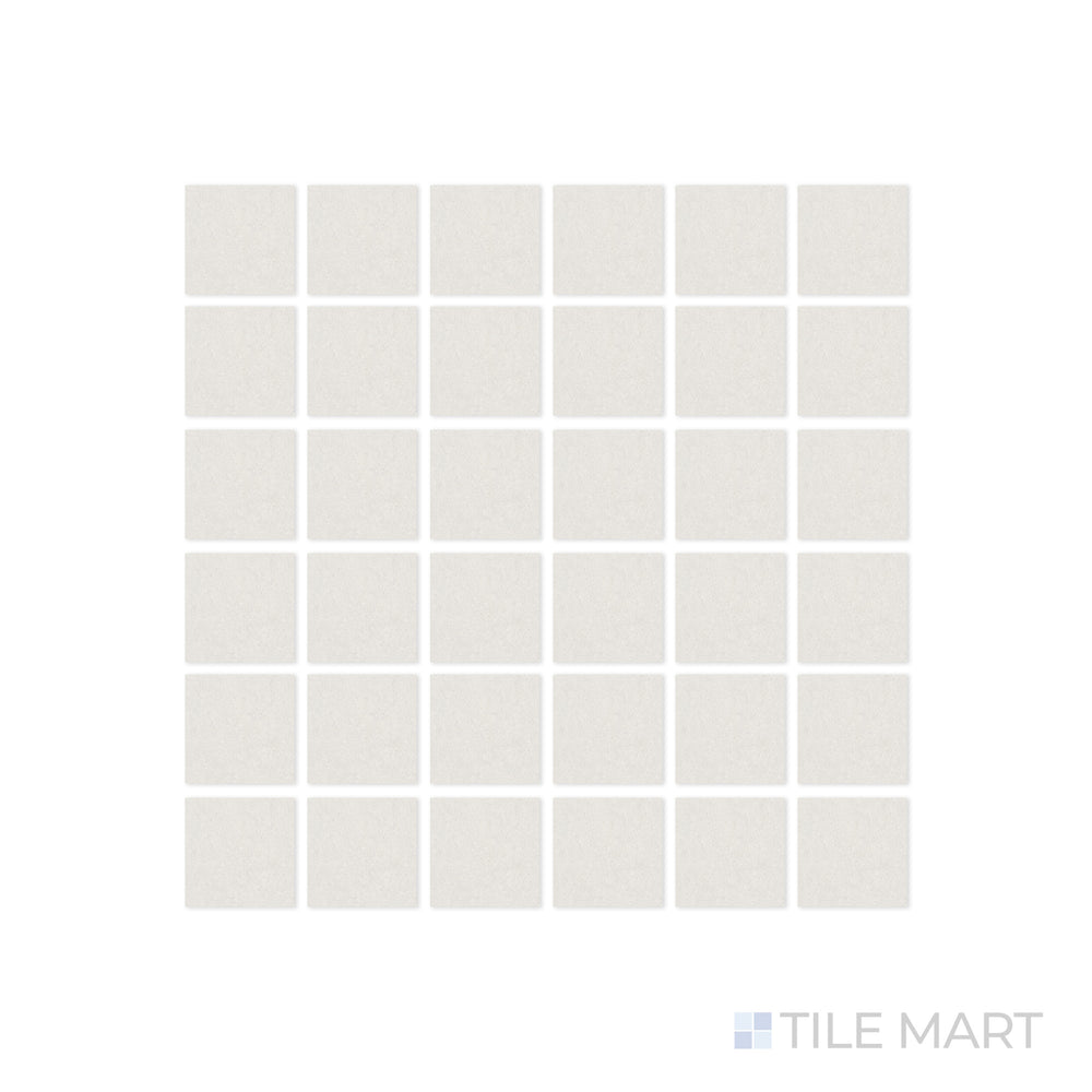 A refined pearl shade with a soft matte texture is magnified in this detailed close-up of Pietra Coral Pearl 2