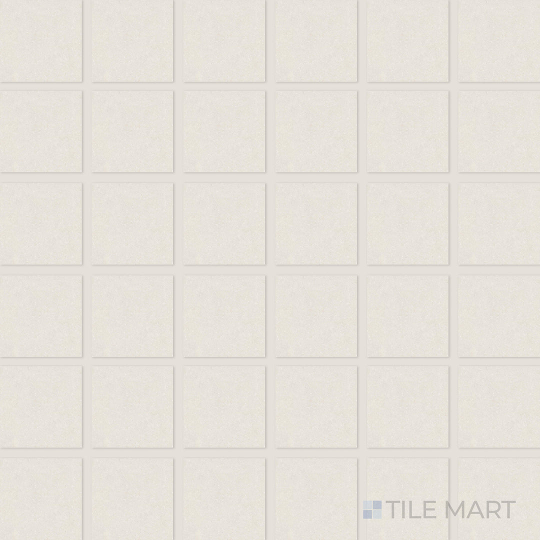 Bird’s-eye image of Pietra Coral Sand 2