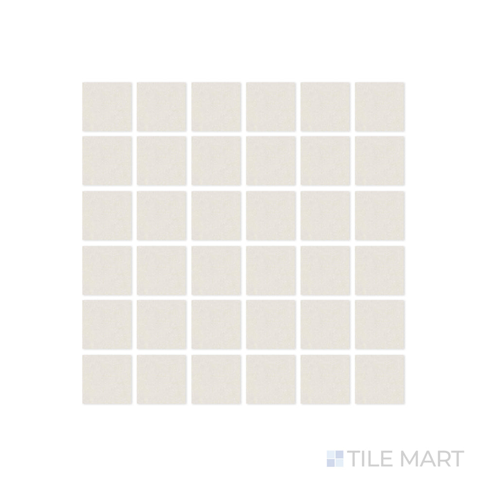 A close-up of Pietra Coral Sand 2