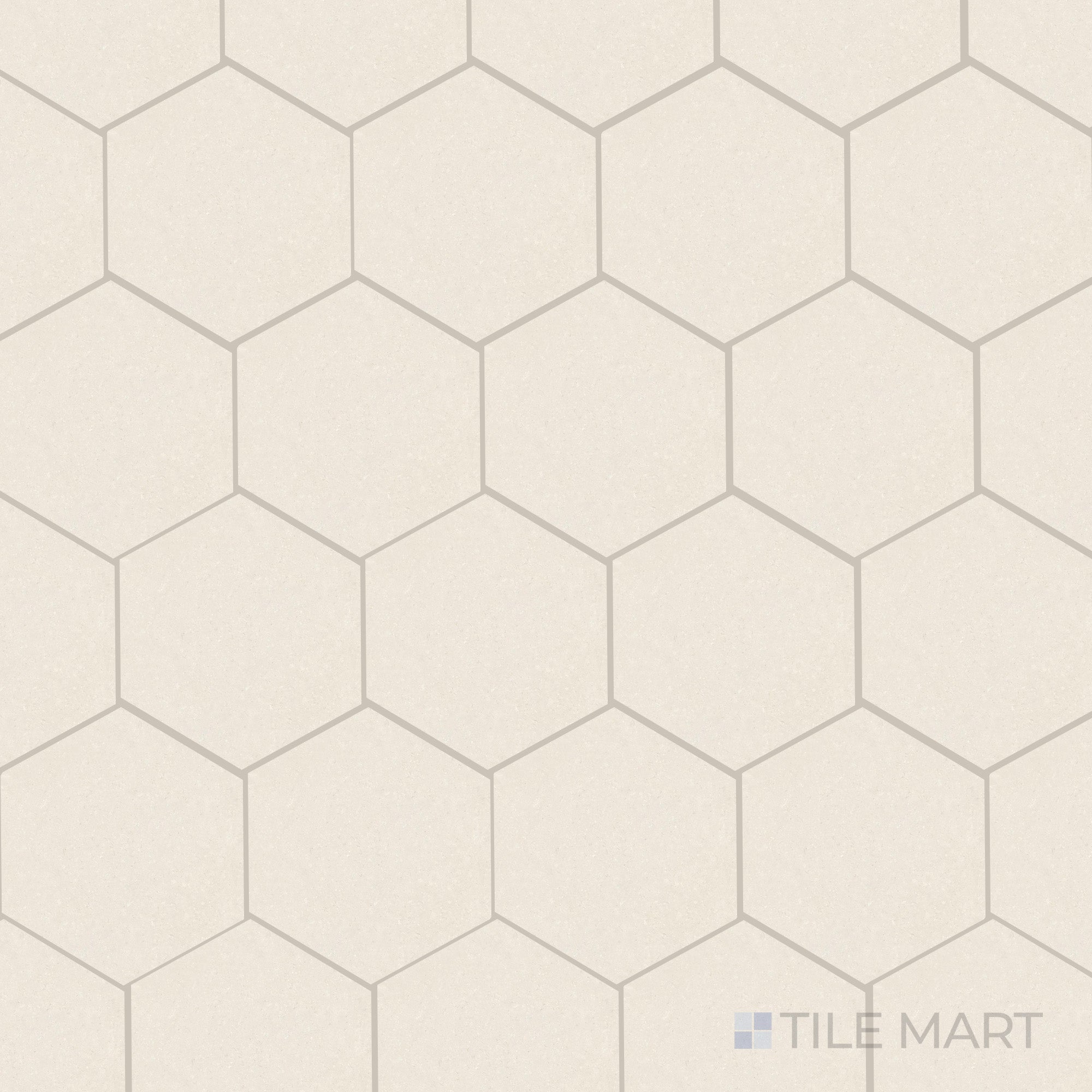 Pietra Coral Natural 2X2 Matte Porcelain Mosaic – Tilemart